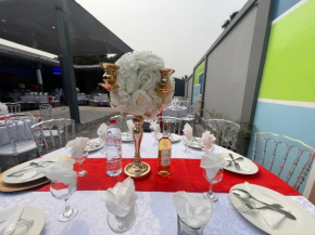 GMD HOTEl